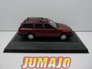AQV24 Voiture 1/43 SALVAT Inolvidables 80/90: FORD Sierra Ghia Rural Break (1988)