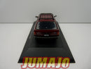 AQV24 Voiture 1/43 SALVAT Inolvidables 80/90: FORD Sierra Ghia Rural Break (1988)