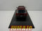 AQV24 Voiture 1/43 SALVAT Inolvidables 80/90: FORD Sierra Ghia Rural Break (1988)