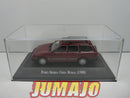 AQV24 Voiture 1/43 SALVAT Inolvidables 80/90: FORD Sierra Ghia Rural Break (1988)