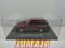 AQV24 Voiture 1/43 SALVAT Inolvidables 80/90: FORD Sierra Ghia Rural Break (1988)