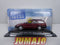 AQV24 Voiture 1/43 SALVAT Inolvidables 80/90: FORD Sierra Ghia Rural Break (1988)
