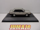 AQV25 Voiture 1/43 SALVAT Inolvidables 80/90: VOLKSWAGEN Gacel 1.8 (1988)