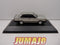 AQV25 Voiture 1/43 SALVAT Inolvidables 80/90: VOLKSWAGEN Gacel 1.8 (1988)