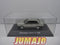 AQV25 Voiture 1/43 SALVAT Inolvidables 80/90: VOLKSWAGEN Gacel 1.8 (1988)