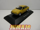 AQV28 Voiture 1/43 SALVAT Inolvidables 80/90: FORD Sierra L (1984)