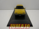 AQV28 Voiture 1/43 SALVAT Inolvidables 80/90: FORD Sierra L (1984)