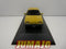 AQV28 Voiture 1/43 SALVAT Inolvidables 80/90: FORD Sierra L (1984)