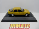 AQV28 Voiture 1/43 SALVAT Inolvidables 80/90: FORD Sierra L (1984)