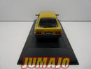 AQV28 Voiture 1/43 SALVAT Inolvidables 80/90: FORD Sierra L (1984)