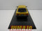 AQV28 Voiture 1/43 SALVAT Inolvidables 80/90: FORD Sierra L (1984)