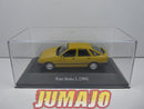 AQV28 Voiture 1/43 SALVAT Inolvidables 80/90: FORD Sierra L (1984)