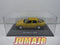 AQV28 Voiture 1/43 SALVAT Inolvidables 80/90: FORD Sierra L (1984)