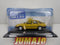 AQV28 Voiture 1/43 SALVAT Inolvidables 80/90: FORD Sierra L (1984)