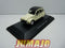 AQV29 Voiture 1/43 SALVAT Inolvidables 80/90: IES 2CV Super America (1987)