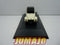 AQV29 Voiture 1/43 SALVAT Inolvidables 80/90: IES 2CV Super America (1987)