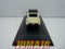 AQV29 Voiture 1/43 SALVAT Inolvidables 80/90: IES 2CV Super America (1987)