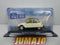 AQV29 Voiture 1/43 SALVAT Inolvidables 80/90: IES 2CV Super America (1987)