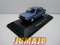 AQV30 Voiture 1/43 SALVAT Inolvidables 80/90: VOLKSWAGEN Senda (1993)