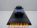 AQV30 Voiture 1/43 SALVAT Inolvidables 80/90: VOLKSWAGEN Senda (1993)