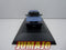 AQV30 Voiture 1/43 SALVAT Inolvidables 80/90: VOLKSWAGEN Senda (1993)