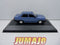 AQV30 Voiture 1/43 SALVAT Inolvidables 80/90: VOLKSWAGEN Senda (1993)