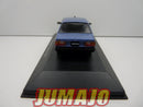 AQV30 Voiture 1/43 SALVAT Inolvidables 80/90: VOLKSWAGEN Senda (1993)