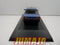 AQV30 Voiture 1/43 SALVAT Inolvidables 80/90: VOLKSWAGEN Senda (1993)