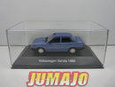AQV30 Voiture 1/43 SALVAT Inolvidables 80/90: VOLKSWAGEN Senda (1993)