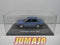 AQV30 Voiture 1/43 SALVAT Inolvidables 80/90: VOLKSWAGEN Senda (1993)
