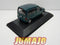 AQV31 Voiture 1/43 SALVAT Inolvidables 80/90 : CITROËN Berlingo Multispace (1999)