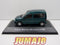 AQV31 Voiture 1/43 SALVAT Inolvidables 80/90 : CITROËN Berlingo Multispace (1999)