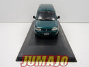 AQV31 Voiture 1/43 SALVAT Inolvidables 80/90 : CITROËN Berlingo Multispace (1999)