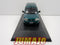 AQV31 Voiture 1/43 SALVAT Inolvidables 80/90 : CITROËN Berlingo Multispace (1999)