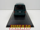 AQV31 Voiture 1/43 SALVAT Inolvidables 80/90 : CITROËN Berlingo Multispace (1999)
