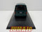 AQV31 Voiture 1/43 SALVAT Inolvidables 80/90 : CITROËN Berlingo Multispace (1999)