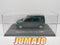 AQV31 Voiture 1/43 SALVAT Inolvidables 80/90 : CITROËN Berlingo Multispace (1999)