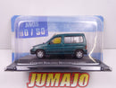 AQV31 Voiture 1/43 SALVAT Inolvidables 80/90 : CITROËN Berlingo Multispace (1999)