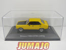 ARG131 Voiture 1/43 SALVAT Inolvidables : Dodge 1500 GT90 1973