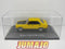 ARG131 Voiture 1/43 SALVAT Inolvidables : Dodge 1500 GT90 1973