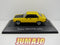 ARG131 Voiture 1/43 SALVAT Inolvidables : Dodge 1500 GT90 1973