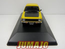 ARG131 Voiture 1/43 SALVAT Inolvidables : Dodge 1500 GT90 1973