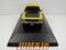 ARG131 Voiture 1/43 SALVAT Inolvidables : Dodge 1500 GT90 1973