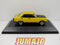 ARG131 Voiture 1/43 SALVAT Inolvidables : Dodge 1500 GT90 1973