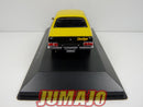 ARG131 Voiture 1/43 SALVAT Inolvidables : Dodge 1500 GT90 1973