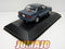 ARG132 Voiture 1/43 SALVAT Inolvidables : Nissan Sentra 1991