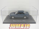 ARG132 Voiture 1/43 SALVAT Inolvidables : Nissan Sentra 1991