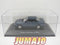 ARG132 Voiture 1/43 SALVAT Inolvidables : Nissan Sentra 1991