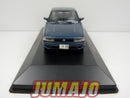 ARG132 Voiture 1/43 SALVAT Inolvidables : Nissan Sentra 1991