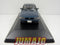 ARG132 Voiture 1/43 SALVAT Inolvidables : Nissan Sentra 1991